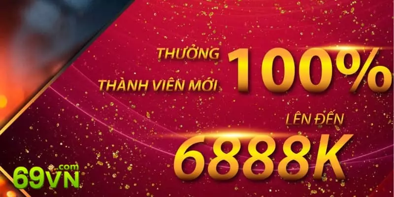 Những lưu ý khi tải App 69VN