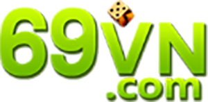69vn1.info